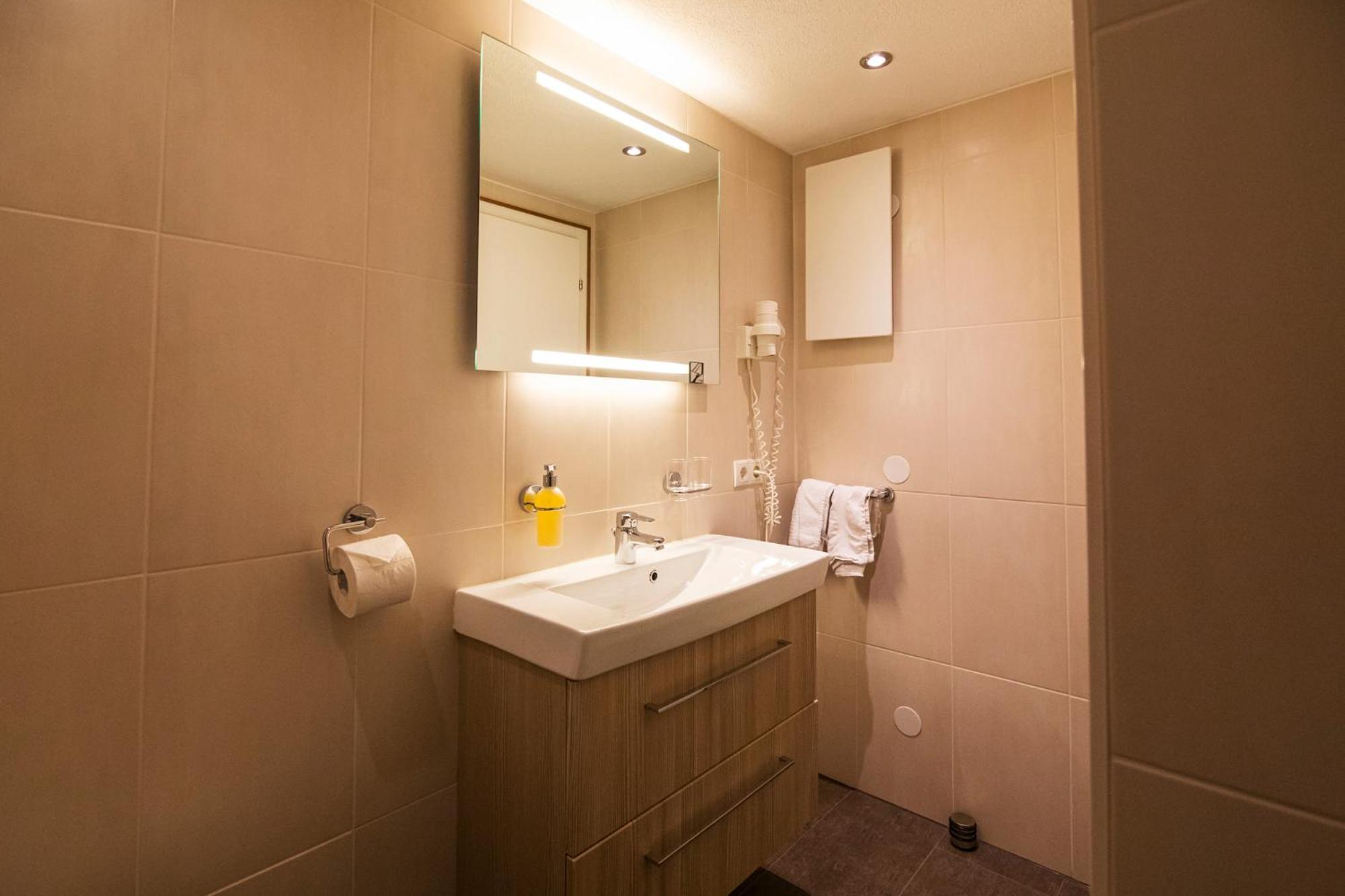 Landhaus Gasser Wenns Quarto foto